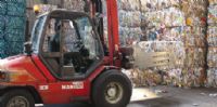 Quelle place pour la méthanisation dans la gestion des déchets ménagers ?. Publié le 17/01/12. Varennes-Jarcy